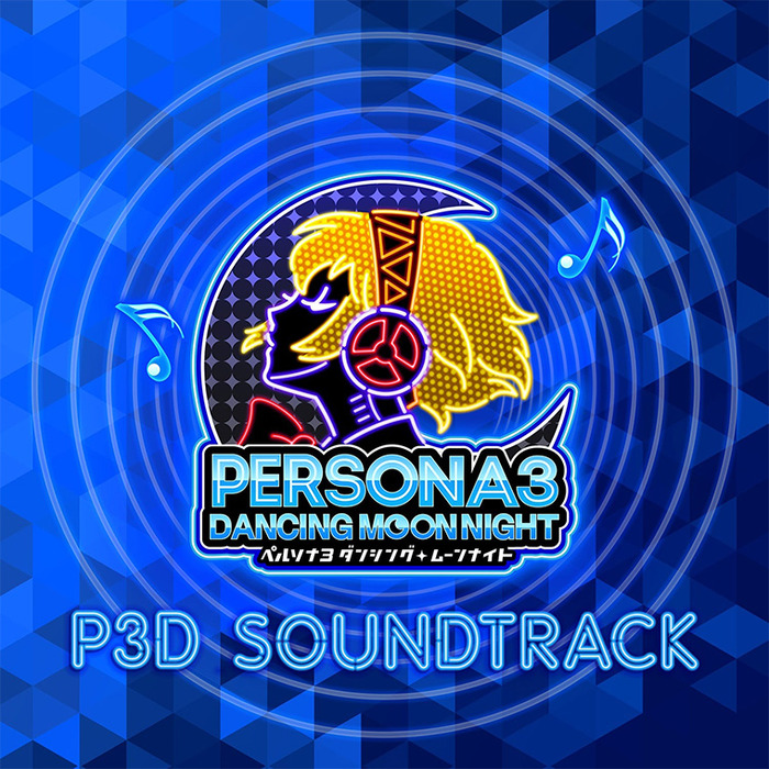 P3D