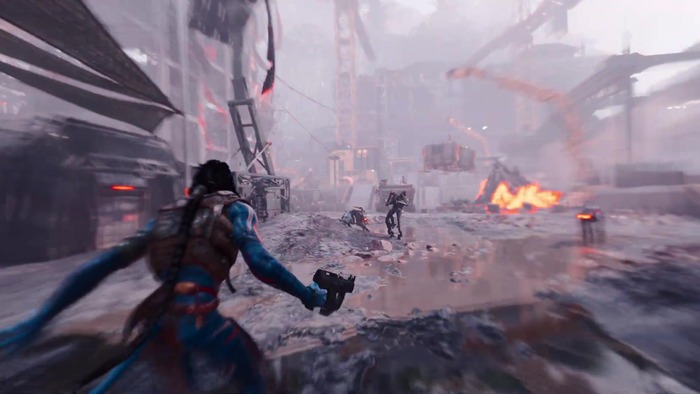 アバター:フロンティア・オブ・パンドラ_フロム・ジ・アッシュズ_3