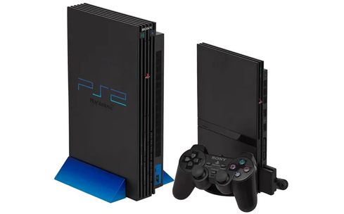 PS2_TOP