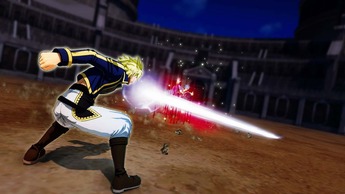 FAIRY TAIL_9