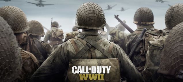 CoDWW2