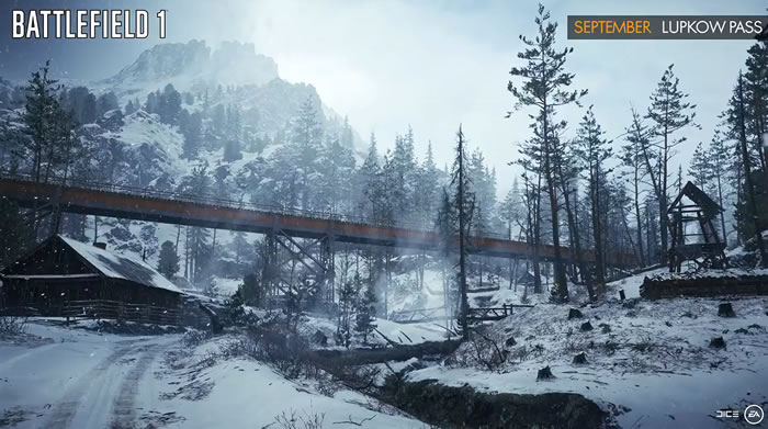 BF2