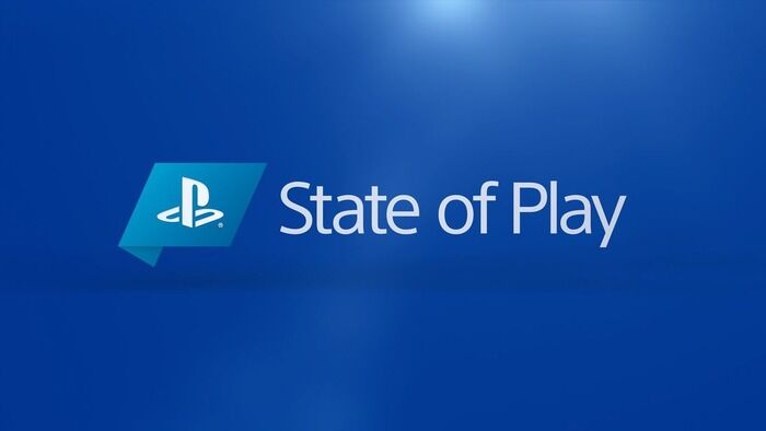 State of Play_TOP