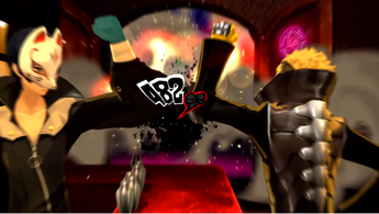 P5R_5