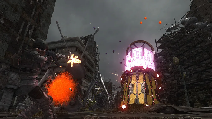 テレポーションアンカー_2