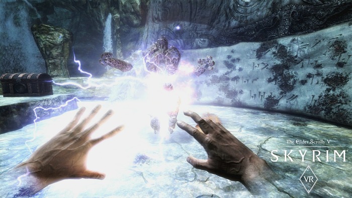 PSVR