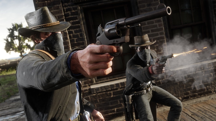 RDR2