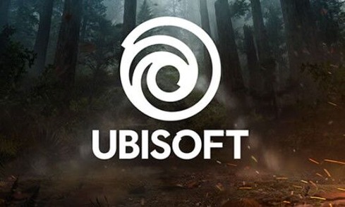 Ubisoft_TOP