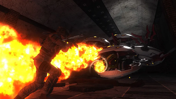 ロボットネイカー_3