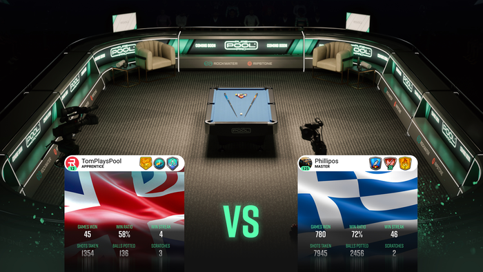 Pure Pool Pro_img2