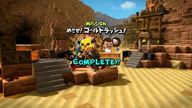 DQB_5