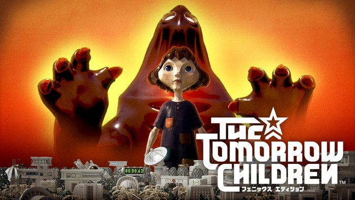 トゥモローチルドレン_TOP
