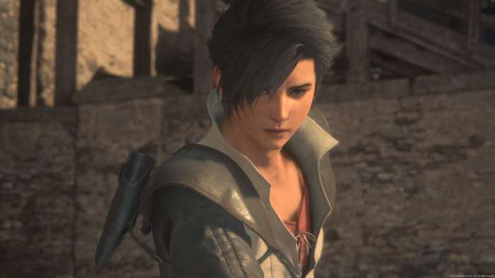 FF16-2