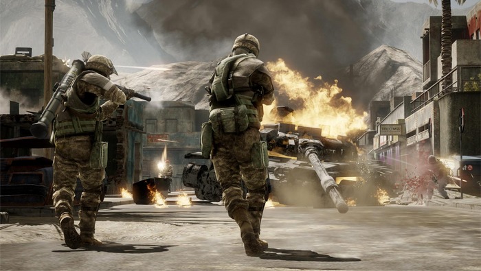 BFBC2
