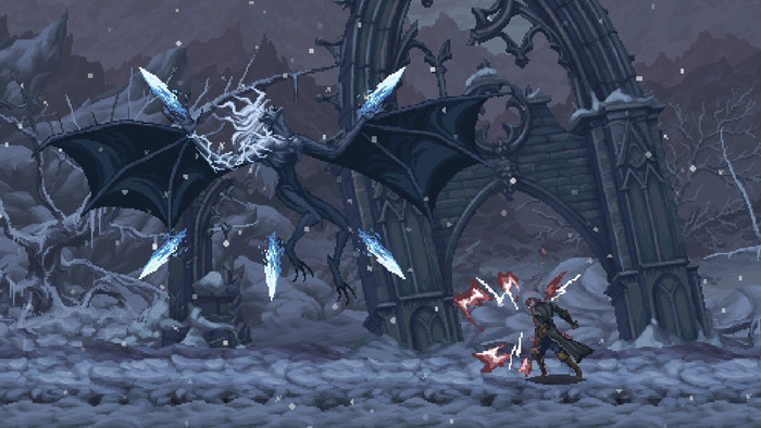 The Last Faith_6