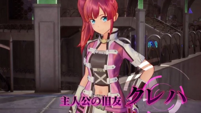 SAO2