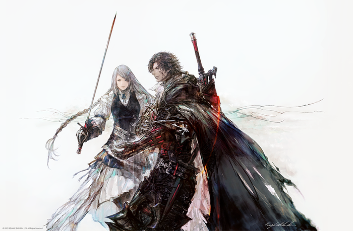 FF16_5