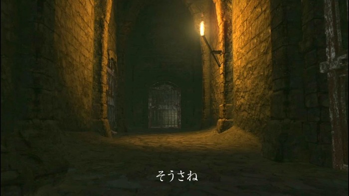 ダークソウル_5