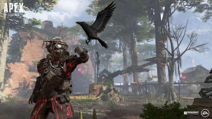 APEX