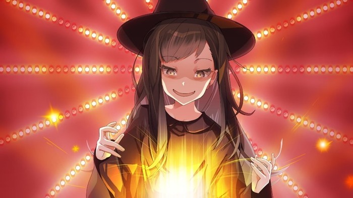 じんるいのみなさまへ_39