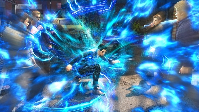 エージェント_1