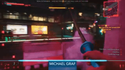 サイバーパンク77の開発者 発売日に間に合わせるために週6勤務になってしまう Ps5速報