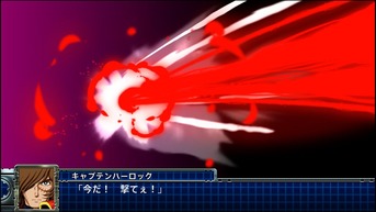 スパロボT-20181127-120