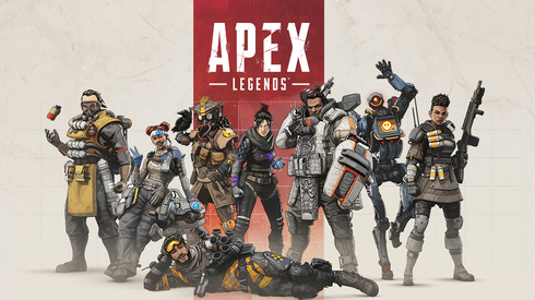 Apex_TOP