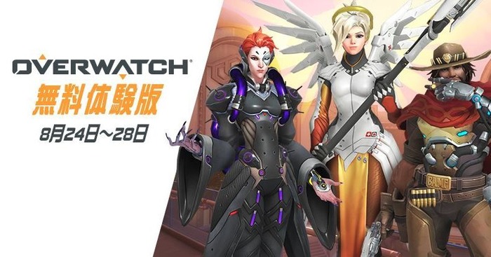 overwatch(1)
