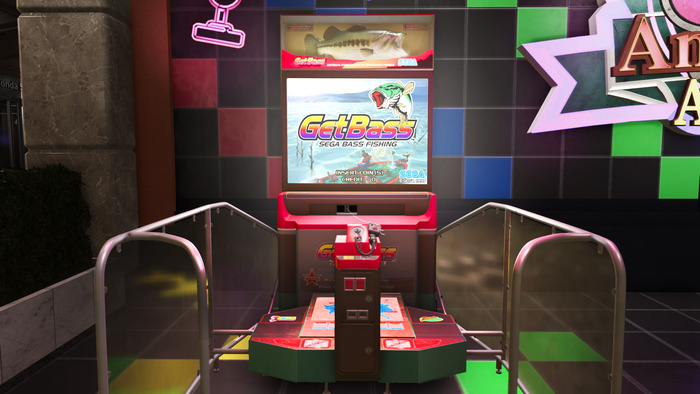 アーケードゲーム_3
