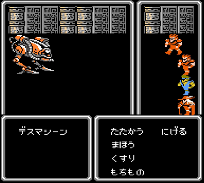 FF_2