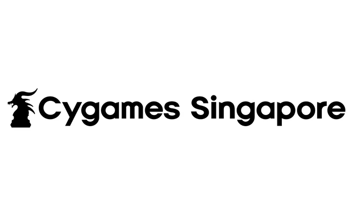サイゲームス、東南アジア進出！シンガポールに新拠点「Cygames Singapore」設立