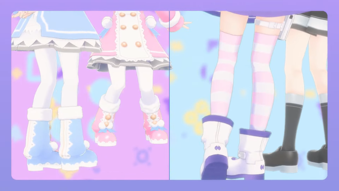 game_s
