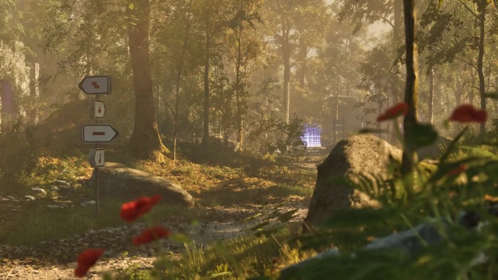 TalosReawakened_04