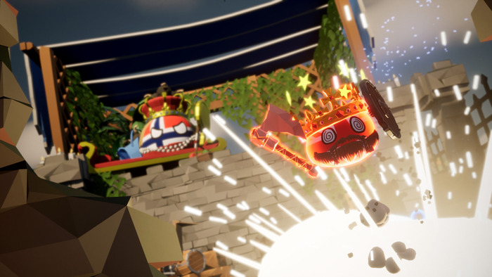 bob_screenshot_05-2048x1152