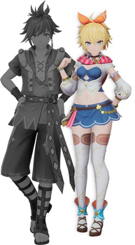 シティシーフF