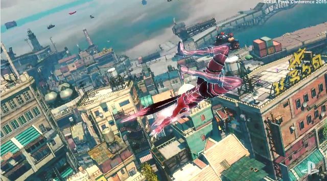 l6y8uk76tjtykmmkmkkkm