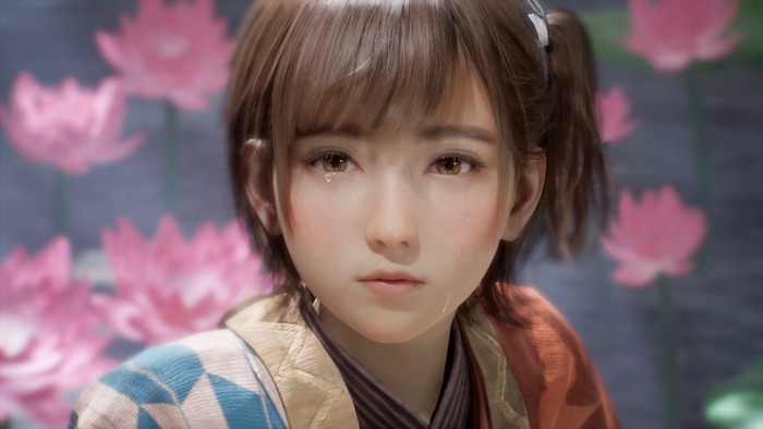 Beast of Reincarnation | Release Date Trailer_5