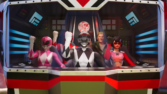 フォートナイト_2