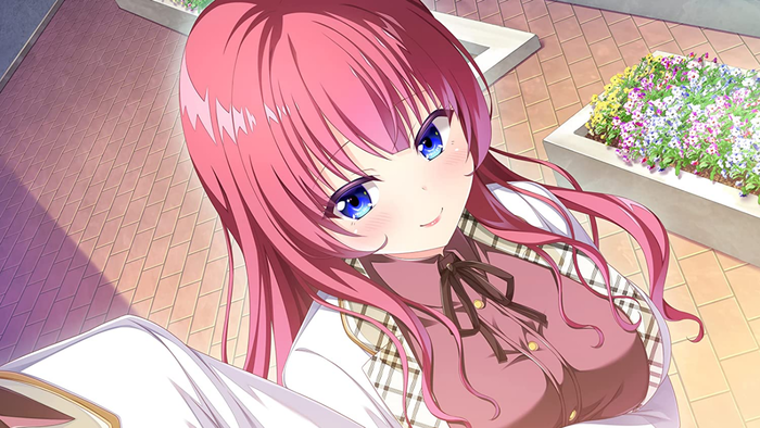 思い出抱えてアイにコイ!!