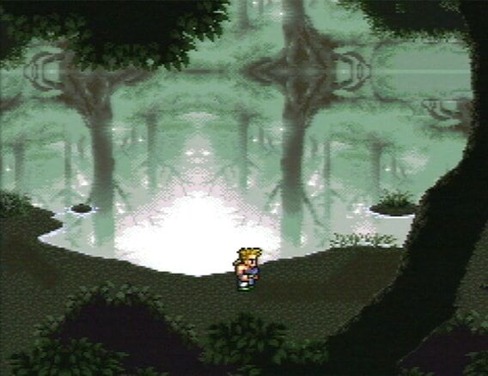 FF6_TOP