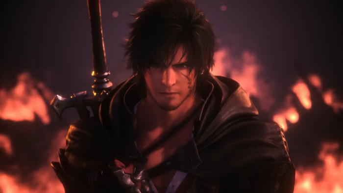 FF16_1