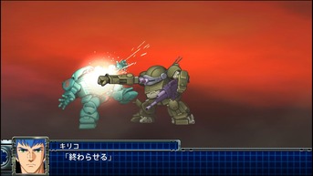 スパロボT-20181127-50