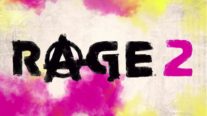 RAGE2