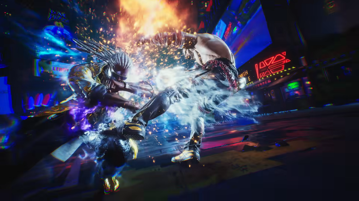 リロイ・スミス_1