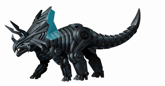 ARK2