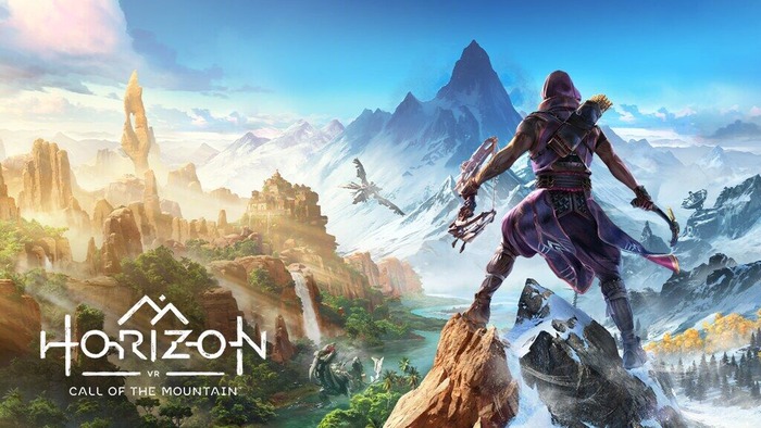 Horizon Call of the Mountain_TOP