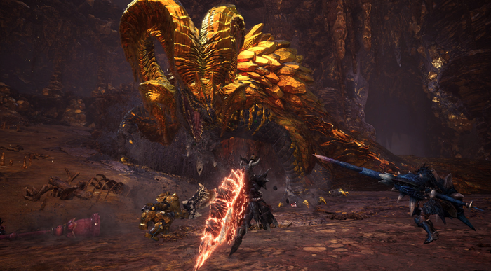 MHW_2
