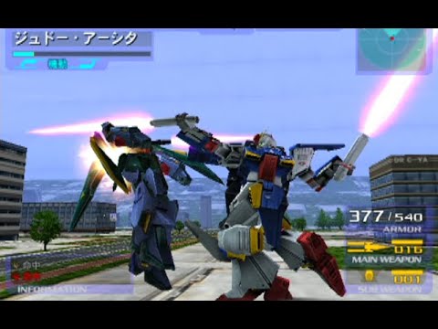 ガンダム_3