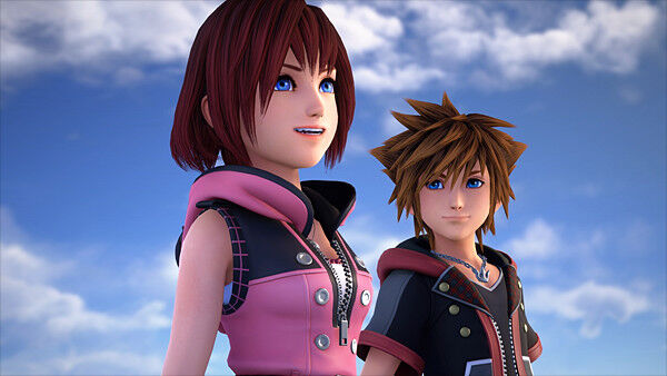 KH3_1